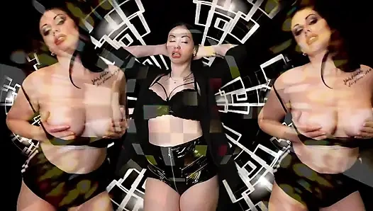 B-Mail - фантазия! Ты можешь жить в этом вкусном состоянии неконтролируемости! Все, что мне нужно от вас, это некоторая информация!