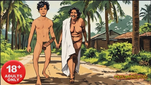 Unbelievable Untold Unseen That you have to watch