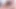 Pornstarplatinum diamond foxx ve brooke beretta üçlü sikiş