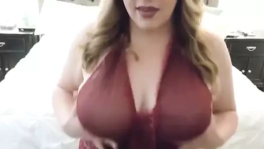 Tombul sürtükler 2