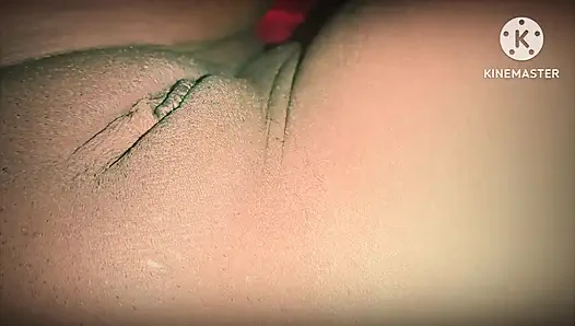 Pencaplı üvey kız kardeş desi videosu