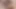Baştan çıkarıcı esmer orta yaşlı seksi kadın boncuklu oyuncakla amını azdırıyor