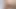 a rich anal before my husband arrives to fuck me