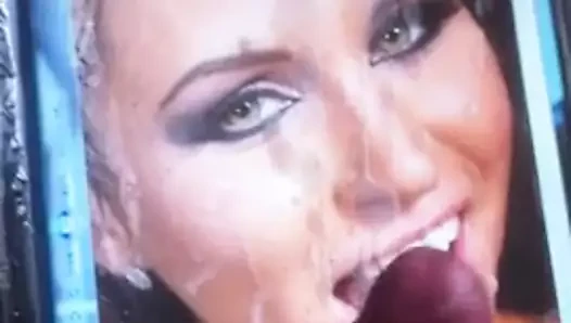 aleska elmas için haraç