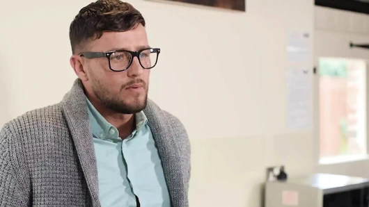 Kocamın en iyi arkadaşları.angel wicky brazzers