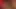 Asstomouth üçlü ile redhead ve facefucking the diğer