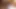 anonim orta yaşlı seksi kadın istediğini elde etmek için epik vücudunu kullanıyor - s3xus - sienna rae ve brad newman