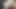 pov oral seks ve fuck hızlı boşalma