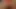 seksi külot kıpır kıpır gösterme kapalı