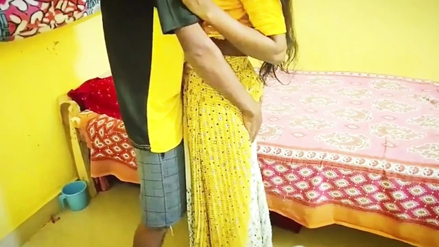 indian desi village love marriage couple sex Cute babes want to have some fun with the two black dudes