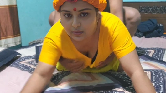 Kuzenimi düğün gününde siktim.bölüm 02