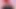 Orta yaşlı seksi üvey anne içine boşalana kadar büyük götüyle yarakla boğuşuyor