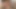Klas sarışın web kamerası milf soyunur ve masturbates online