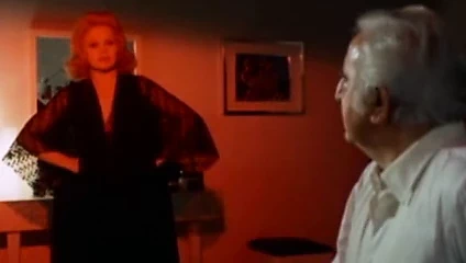 La moglie di mio padre (1976)