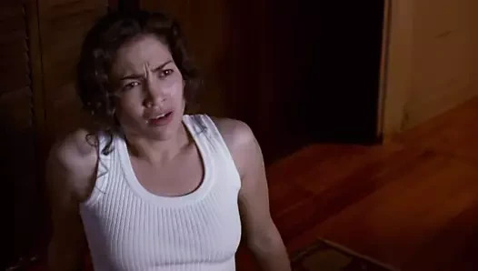 Jennifer lopez - ''bl00d ve şarap'' 03