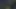 Jintsurikisfm ateşli 3 boyutlu seks hentai derlemesi -80