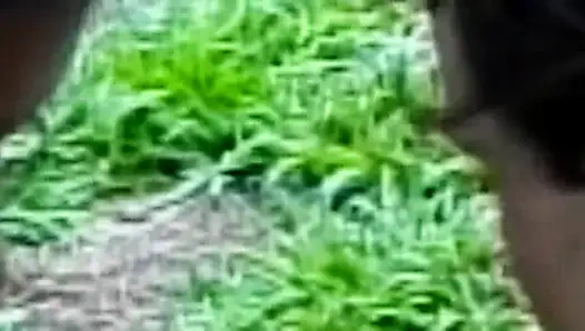 Kapüşonlu karşılaşmalar - sahne 9