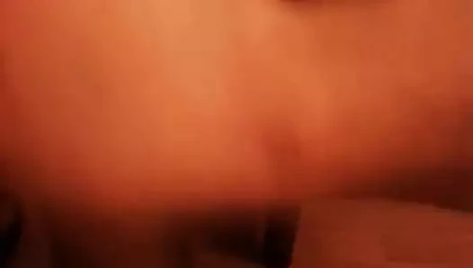 20170713 071240.mp4
