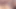 Evli çiftler harika porno videoları çekiyor