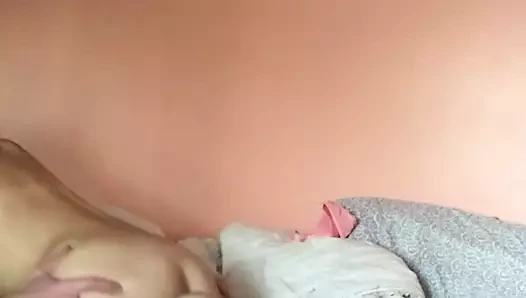 Ev yapımı