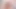 Mofos.com - molly mae - halka açık alımlar