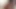 Karına gırtlağına kadar sakso çekmeyi öğretiyor. Çift yüze boşalma. Ep 30961