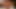 Orta yaşlı seksi kadın amelie jolie ile derin amcık sikişi