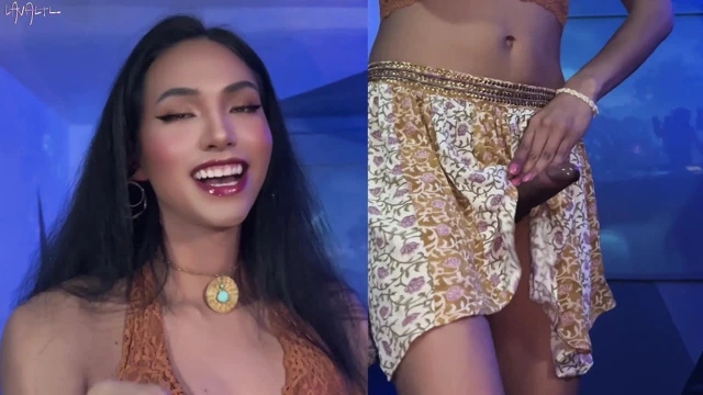 Çalma listesi kenar meydan okuması