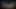 Kör adam 2021 s01e01, telgrafta bize katılın hindinewhotmovie