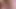 Küçük memeli azgın ve seksi azgın orta yaşlı seksi kadın sikildikten sonra yüzüne sıcak boşalmaya hevesli
