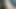boy spritz sich ins gesicht