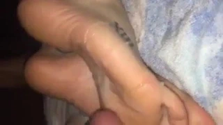 Cum üzerinde boyut 6 tabanlar