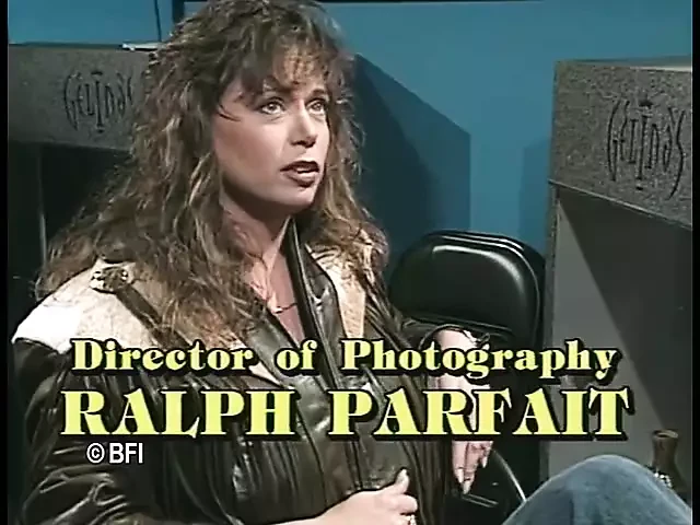 Звездные Bangers 4