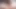 Seksi üvey kız kardeşimden ateşli yağlı ayakla mastürbasyon