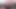Auditioning zencefil cockrides eyersiz pov