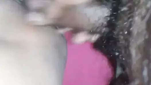 Hint eş kahrolası sert için hazır