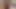 Seksi hizmetçi karşı koyamadı ve oteldeki bir konuğa onun horozunu görünce oral seks yaptı! pov 4k