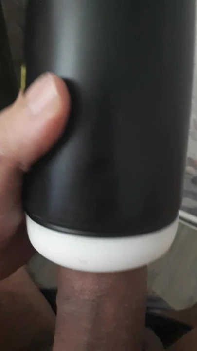 Güzel döllü insaide oyuncağı