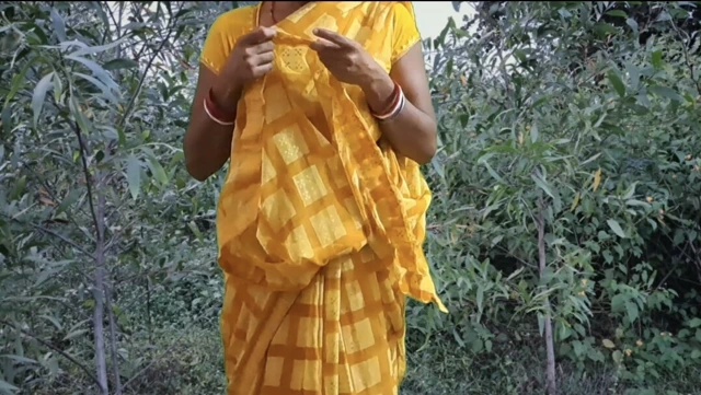 Hintli köylü desi ateşli teyze