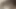 Tombul milf ona büyük memeler jiggle yani güzel