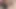 kıllı amları sikmiyorum amı traş ediyorum daha çok seni sikiyorum