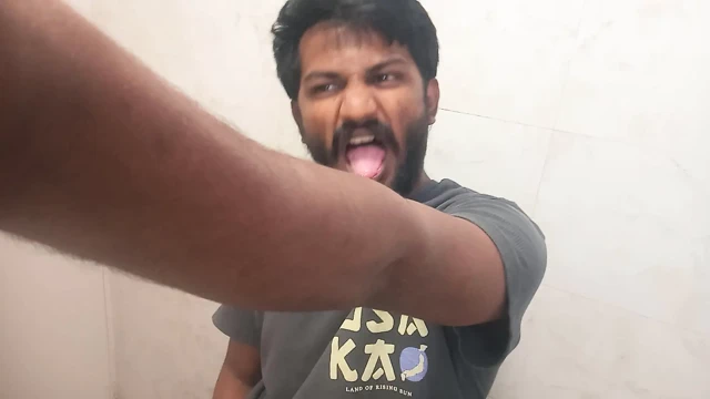 India lolipop Taste On local Buddy