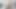 Yaramaz sekreter Karma Rx patronu için büyük bir yarağı emiyor ve sikiyor