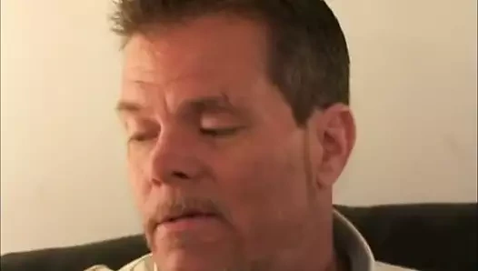 amatör shawn mastürbasyon kapalı