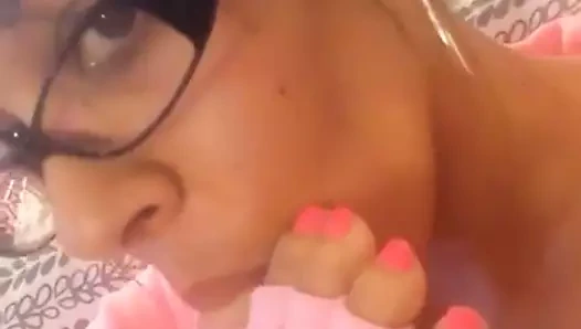 pr kendini ibadet 14