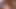 Olgun orta yaşlı seksi kadın büyük memeli ıslak sakso çekiyor