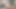 Sonunda üvey kızını sikerken ateşli sikişme fırsatın oluyor - lethalhardcorevr