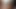 Ad4x video - Amy Lee ve Ashley Hill fragman hd - porno quebec