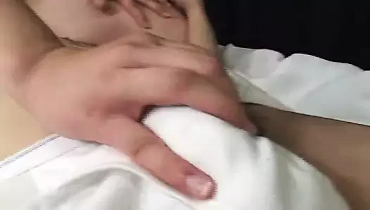 Vamp freyja - zoro21 - metre vuruşu uygulaması (teaser)