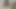 Sıcak ladyboy şeritler vuruş ve boşalan üzerinde webcam
